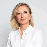 ReisenAKTUELL.COM Employee Ivonne Große's profile photo