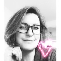 Rachel Edmunds Email & Phone Number