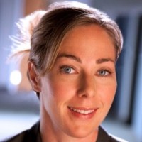 Anna Whiting Email & Phone Number