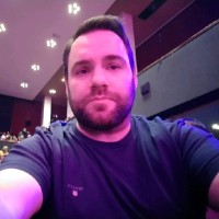 Martin Sweeney Email & Phone Number