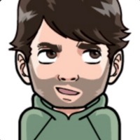 Pricing HUB Employee Xavier Corbel's profile photo