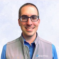 Andrew Horvath Email & Phone Number