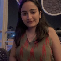 Suman .'s profile photo