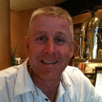 Erskine Veterans Charity Employee Dougie Ciwfm's profile photo