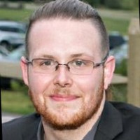 Boston Scientific Employee Corey Boyd's profile photo