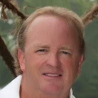 KB Building Products, LLC- Breathe EZ Housewrap Employee Bruce Mann's profile photo