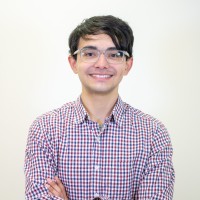 Tech Exchange Employee Lucas Christenson's profile photo