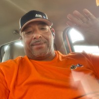 AMPOL American Pollution Control, Corp. Employee Robert Lazard's profile photo