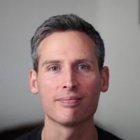 Joel Walters Email & Phone Number