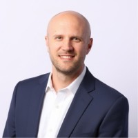 Matt Gaschel Email & Phone Number