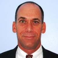 University of Central Florida Employee Steve Clapp's profile photo