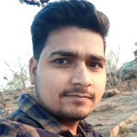 Manjeet Vishwakarma's profile photo