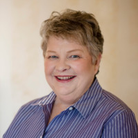 Veeva Systems Employee Margaret Hirsch's profile photo