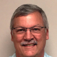 PepsiCo Employee Doug Shell's profile photo
