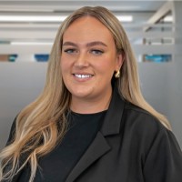 Cpl Healthcare Employee Seoirse Hopkins's profile photo