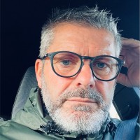 Frederic Molere Email