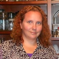 Katrina Meyer Email & Phone Number