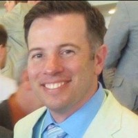 Mike Swift Email & Phone Number