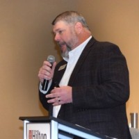 Keith Owen Email & Phone Number