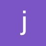 Jacky Lin Email