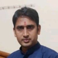 Hetram Gupta Email & Phone Number