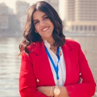 Dahlia Abulwafa Email & Phone Number
