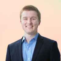 Ciro Employee Ross Geiger's profile photo