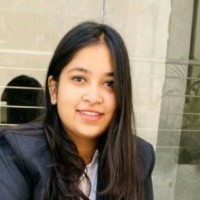 Purvi Jain Email & Phone Number