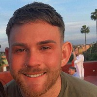 Farecla Products Limited Employee Jack Turnbull's profile photo