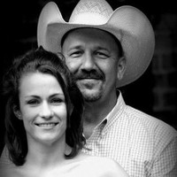 DOCUSCAN GUYS Employee Shawn Storey's profile photo