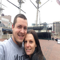 Morphy Auctions Employee Melissa Ober's profile photo
