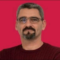 Johann Jouhanin Email