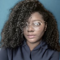 Infinni Innovations S.A. Employee E. Simon's profile photo