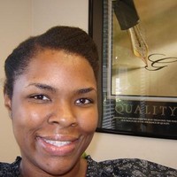 Eovations, LLC Employee Quianna Richardson's profile photo