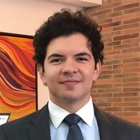 Christian Osorio Email