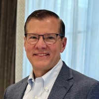 Modulr Employee Kevin Sprake's profile photo