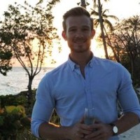 Chris White Email