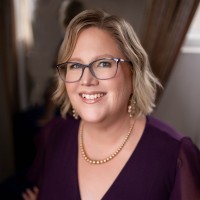 Mission Underwriting Managers, LLC Employee Heather Koelle's profile photo