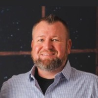 Brian Weeks Email & Phone Number