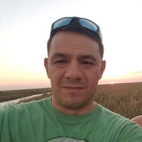 Pierre David Email & Phone Number