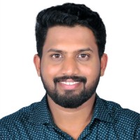 Athul Raj Email