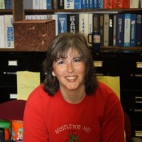 Lori Hofmann Email & Phone Number