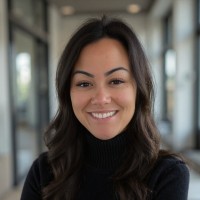 Waybridge Clinics Employee Elizabeth Elwood's profile photo