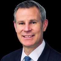 John Roper Email & Phone Number