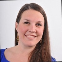 uAspire Employee Holly Morrow's profile photo
