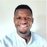 hipto Employee Arsene Muyila's profile photo