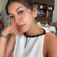 Intellicon Events Group Employee Neha Devadiga's profile photo