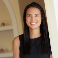 RIM Operating, Inc. Employee Michelle Tillmanns's profile photo