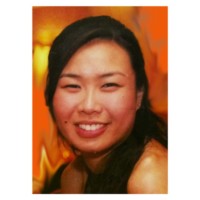 CRISPR Therapeutics Employee Anna's profile photo