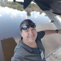 Sterling Glessing Email